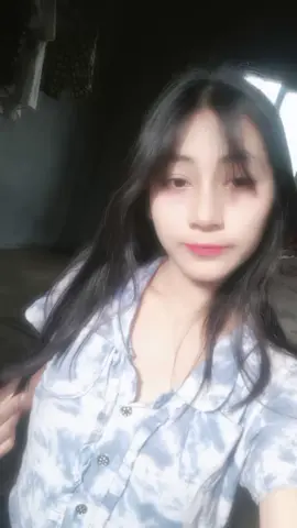 #ငါသေမှပဲfypပေါ်ရောက်မှာလား😑😑 #ချစ်စရာကောင်းတာတစ်ခုပြမယ်🥺🎀ဟီးစတာ🤪😜 #ချစ်စရာကောင်းတာတစ်ခုပြမယ်🥺🎀ဟီးစတာ🤪😜 