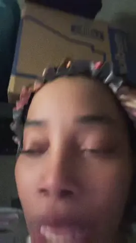 Stop with the hate !✋🏽 🛑  #haters 