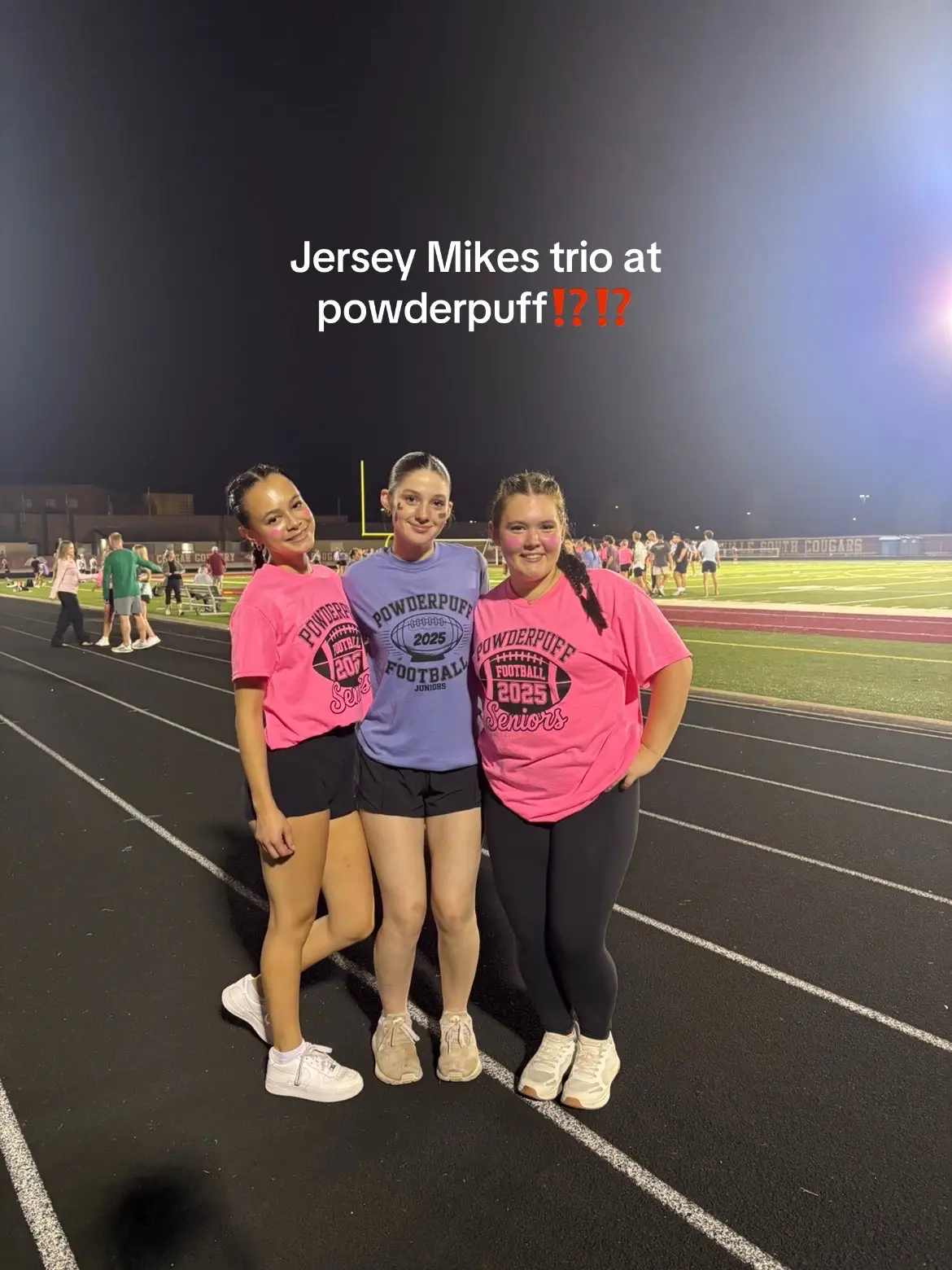 @jerseymikes #fyp #jerseymikes 