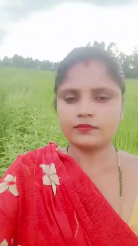 #khet #kisan #majdur #🌿🌿🌿 