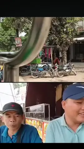 Thầy Minh Tuệ 23/9 #thayminhtuemoinhat #thayminhtue #thichminhtue #tinco369 