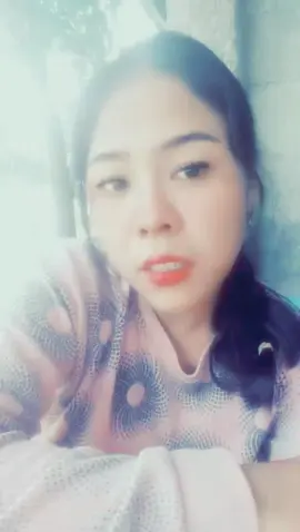 #fypviralシ  🤭🤗 cobalah hargai selagi ada😎