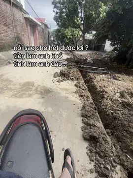 đúng luôn…#story #xuhuongggg #tamtrang 