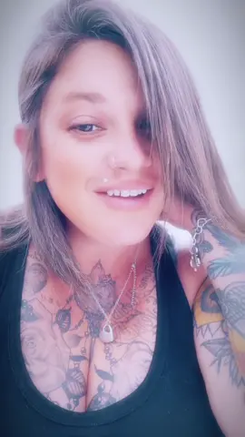 #fyp #viralvideo #silverfoxfam🦊 