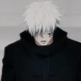 Gojo can feel good     Re-uploaded because it didn't work.  #годжосатору #годжо #vibe #song #gojoedit #animeedit #anime #edit #gojosatoruedit #gojo #jjk #jujutsukaisen #jujutsukaisenseason2 #jjkedit 