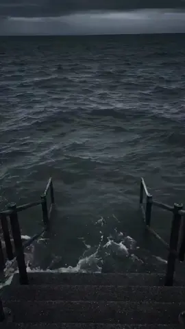 nó sai sai chỗ nào á ta😅 