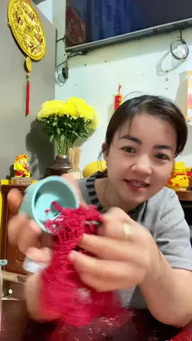 Cây cọ rửa bình ly 4in1 tiện lợi, sạch từng ngóc ngách, giá hời nữa ACE mình săn nha #huynhphiyen #caycoruabinhsua #cayruabinhsua #xuhuong #viraltiktok  @Huỳnh Phi Yến  @Huỳnh Phi Yến  @Huỳnh Phi Yến 