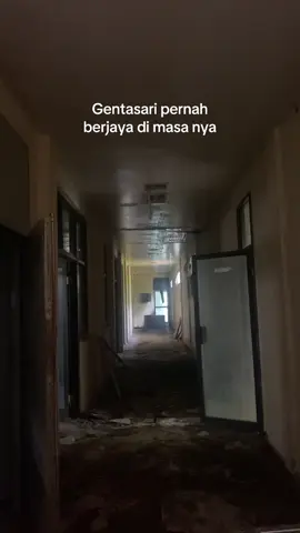 Ana sg ngerti lokasine ora lurr?? #gentasaristory #cilacap #gentasari #kroya #jamu 