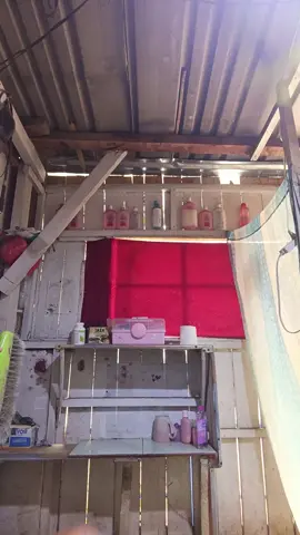 creatorsearchinsight #pinoymemes #fyp #funnypinoy #filipinomemes #pinoyculture 