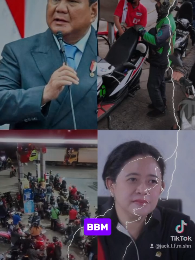 tuntutan rakyat#suara rakyat#tuntutan keadilan#