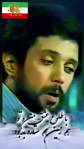 #fyp #foryou #foryoupage #persianmusic #daryoush 