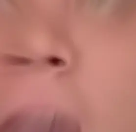 #актив #врек #элвингрей #elvingrey #Радикюльякшин #элвингрейтоп 