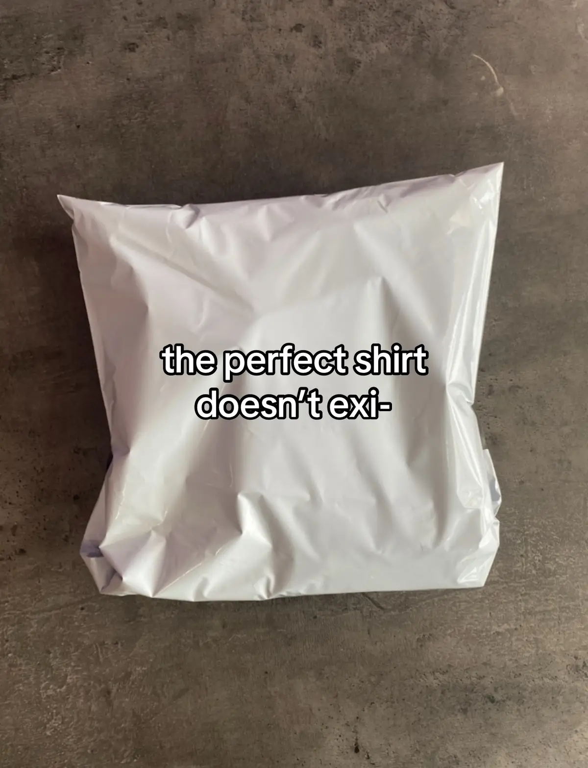 #onedirectionreunion #onedirectionvideos #1d #onedirectionedits #funnyshirt 