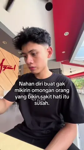 Ternyata sesusah itu sampe kepikiran terus #fyp #kybzca #au #bulliying #lewatberanda 