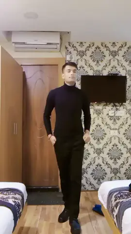 #カドカビクラム #khadkabikram100 #harharmahadev🙏🙏mahakaal 