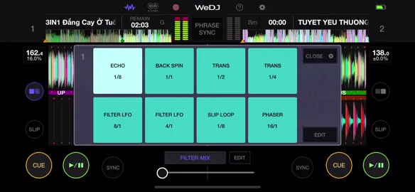 Anh vô tư đem hết trân thành#🚀BảoLoi🚀 #nhachaymoingay #fyp #wedj🚀🔥 #xuhuong 