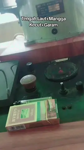 8-12 sambil rujak simpel ala Nunu 😂🙏#pelautindonesiatiktok #pelautindonesiatiktok #masukberandafypシ #pelautindonesia🇲🇨🇲🇨 #viral #masukberandafypdongg #pelautpunyacerita 