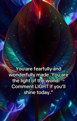 #fyp #viralvideos #motivationalvideo #gospel 