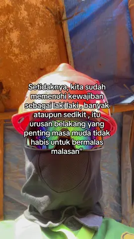 setidaknya kita sudah berjuang 🙃#tambangnikelsulawesitenggara💫 #fypppppppppppppppppppp #masukberanda 