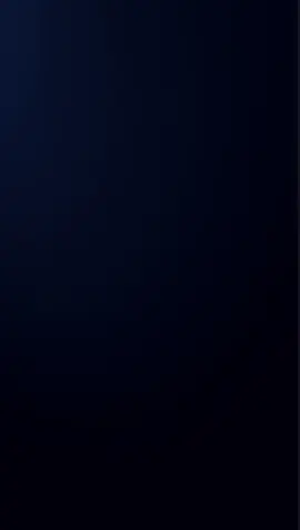 #ဗုဒ္ဓသာသနာပြန့်ပွားပါစေ #crdပေးပါတယ်ဗျာ🙏 #foryoupage #foryou 