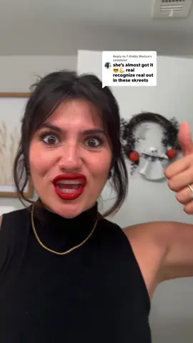 Replying to @T-Diddy Merica momma I made it the lineman replied  #fypシ #lipsync #spookyseason #36mafiawildontour #lineman 