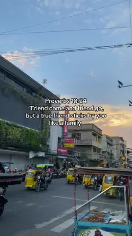 Don’t make this flopp