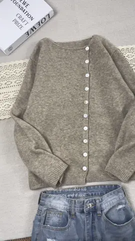 #OOTD #blackfriday #fallfashion #winteroutfittrends #womensfashion 