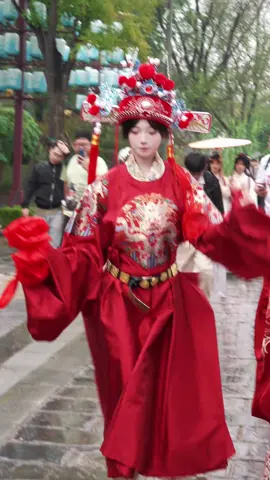 当你考上状元衣锦还乡时belike #杀生鱼丸 