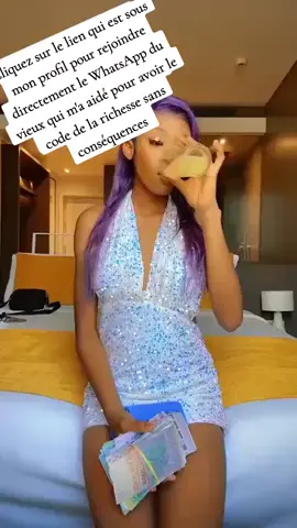 #cotedivoire🇨🇮 #togolais228🇹🇬 #congolaise🇨🇩 #burkinatiktok🇧🇫🇧🇫🇧🇫❤️ #cotedivoire🇨🇮225 