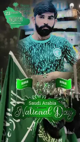 #plzviral🥺🥺🙏🙏foryoupage #duet #iloveyoumytiktokfamily❤️🥰 #plzzz_saport_me #CapCut @چوہدری عمر گجر @Majid 💞 Guجar 🇵🇰🇴🇲🇴🇲 @ChaudharY♥ @😒sad 💔girl 😞 @شاہینوں کا شہر سرگودھا @گجراں دا منڈا✌✌✌ @🥹makhna 😘 @🦋MAKHNA🦋 @♨️ Ansaya 🔥47 🔥 