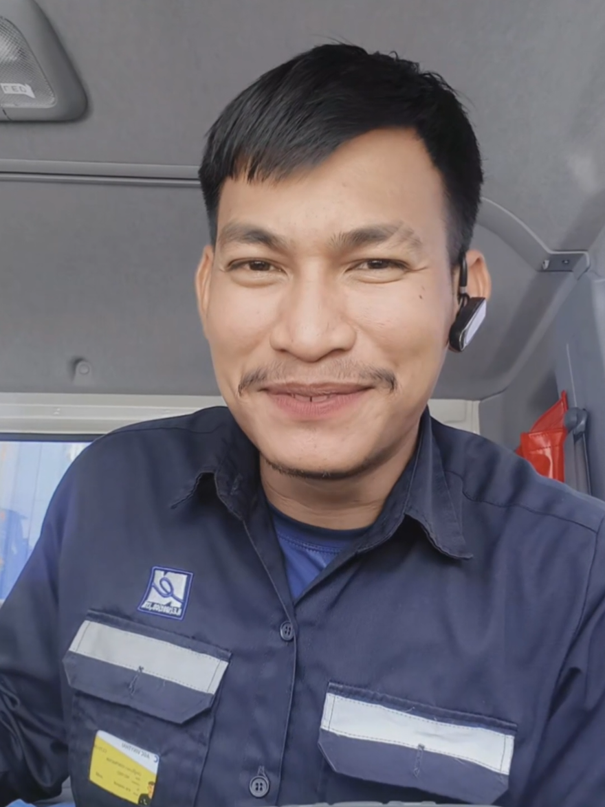 ไม่ต้องมายิ้ม 🤭😂😂#หนุ่มอยุธยาท่าเรือมันร้าย #ระยองหวานเจี๊ยบ #วัยรุ่นวัตถุอันตรายสารเคมี🚛 #CapCut 