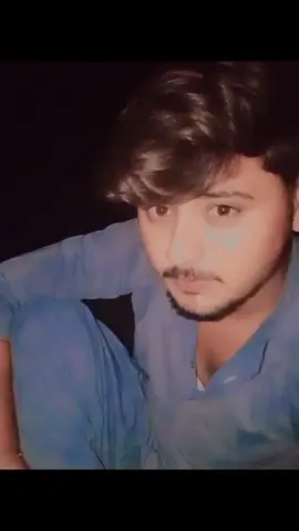 💔 falak 💔 Sher 💔