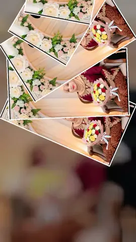 @💫🌹PURWANTI ARDY🌹💫 