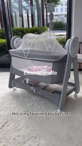 #electricjhula #9869420023 #KidsSansar हाम्रो कलेक्शन मा रहेको सामान अडर को लागि Facebook page kidssansar or whatsapp 9869420023 मा गएर आफ्नो ठेगाना र फोन नम्बर दिनुहोला । ✓ नेपालैभरी नै Delivery ब्यबस्था छ । #kidssansar9869420023