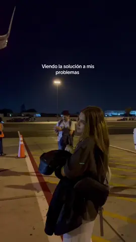 IG: michelleeperalta