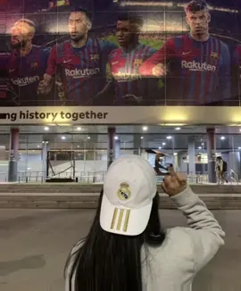 💔😂😂😂😂5️⃣#bajaqlona_always_bajaqlona🤌😂 #foryoupage❤️❤️ #viwesproblem😌🙏💔 #madridista🤍🤍👑🏆 #cadcadka🏆🤍👑💕💯 