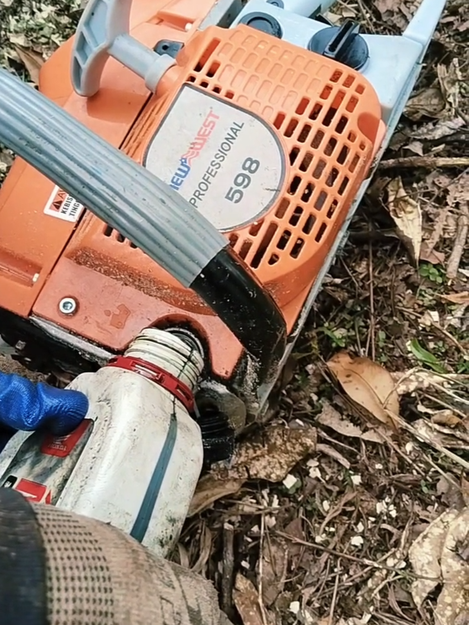 #CapCut sinyal new west 598 #sinsaw 