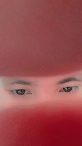 Ocean eyes 👀 #oneeyes #fyppppppppppppppppppppppp #fyp #trend #viralvideo 