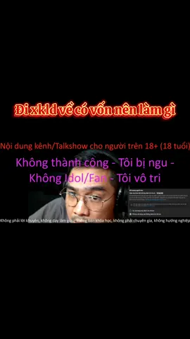 Đi xkld về có vốn nên làm gì #pewpew #pewnoy 
