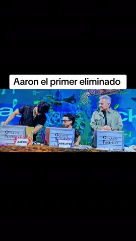 #lacasadelosfamososmx3 #lcdlfmx3 #lacasadelosfamososmx3 