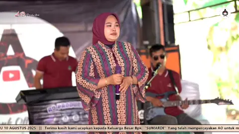 #ijinpost🙏 #aoproduction #dianaaoproduction #sibalicinna #wajoviral 