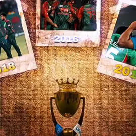 So how are you people 👿❤️🥰#trending #viral_videos #foryoupage #fypシ゚ #bdtiktokofficial🇧🇩 @Mustafizur Rahman @ICC @Asia Cup 2025 @BDCricTime @TikTok @TikTok Bangladesh @TiktokPakistanOfficial @TikTok Indonesia @IPL 2020 