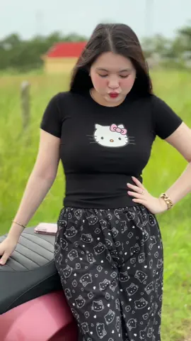 dị mà nỡ lòng kêu nta 2 néo mấy cha #kimaithenn #94baclieu 