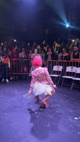 #icespice killed it 😍