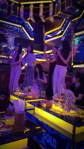 Nhẩy cỡ này#66đồngtháp #xh #xuhuong 