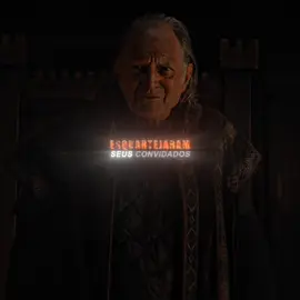 O inverno chegou para casa Frey💔🔥 #gameofthrones #aryastark #got #gameofthronesedit #viral 