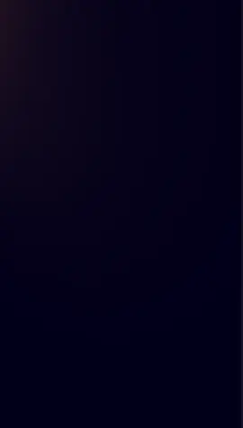 #prsetxml🎟 #prsetalightmotion🎟️ #prsetdibawah5mb #bismillahfyp #prsetminang5mb 