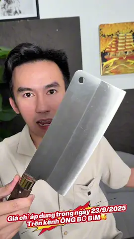 #ongbobim #ongbobim1 #daotheptrangkhonggi 