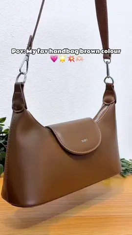 #nunustudio #nunubag #handbag #shoulderbag #womenbag 