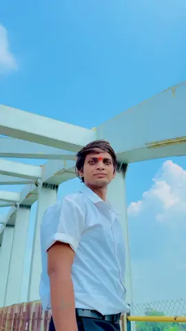 My mistake flip♥️😎🔥 #trending #viralchallenge #trendingstunt #foryoupage #publicreaction 